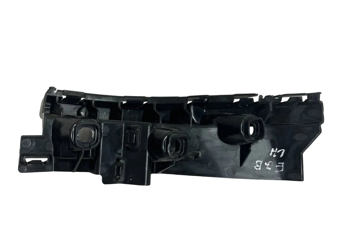 Mercedes Benz EQB X243 300 2022 / Left Rear Bumper Bracket  / A2478852100