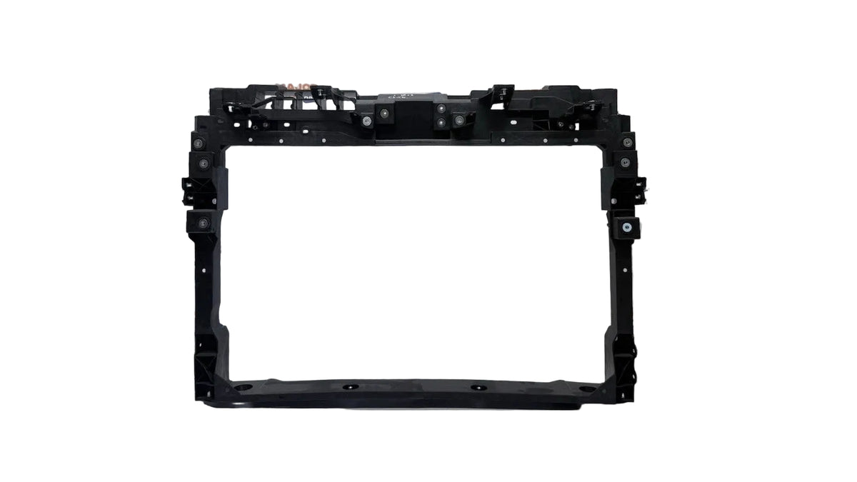 BYD Seal U 2024 Onwards Front Slam Panel Radiator Support