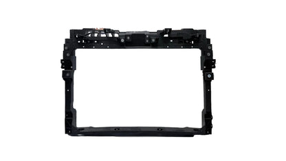 BYD Seal U 2024 Onwards Front Slam Panel Radiator Support