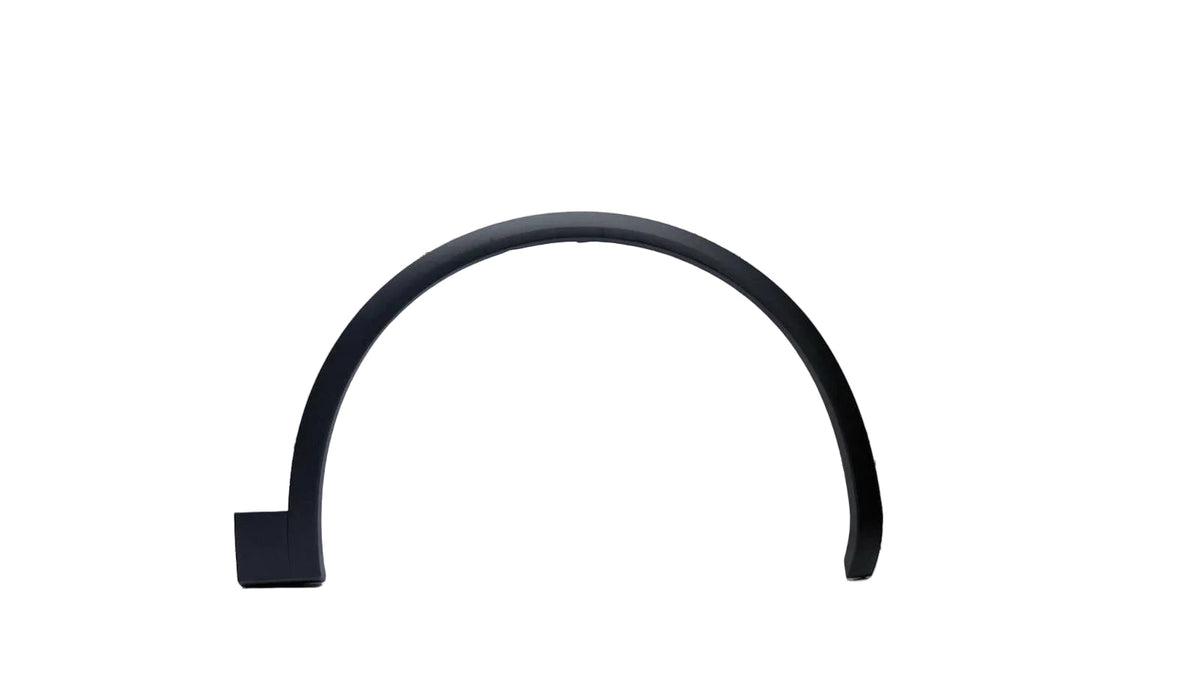 Audi Q5 FY 2017-2020 Front Right Wheel Arch Moulding Trim / 80A853718E