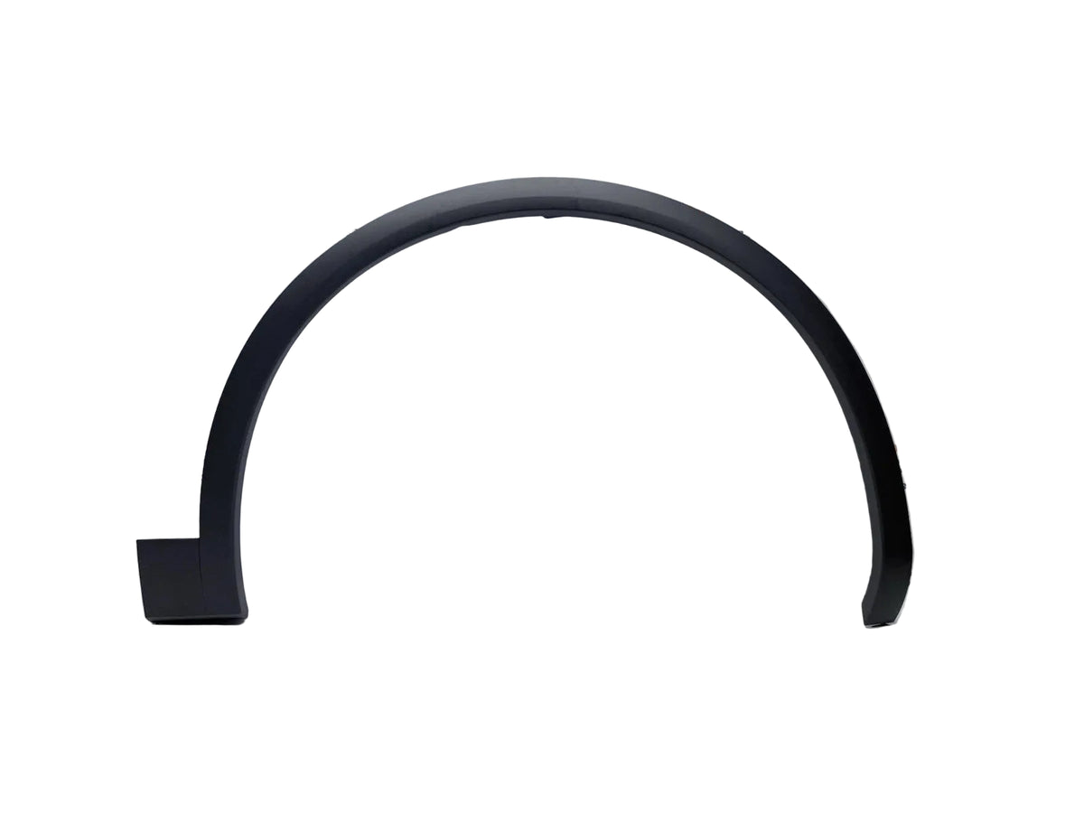 Audi Q5 FY 2017-2020 Front Right Wheel Arch Moulding Trim / 80A853718E