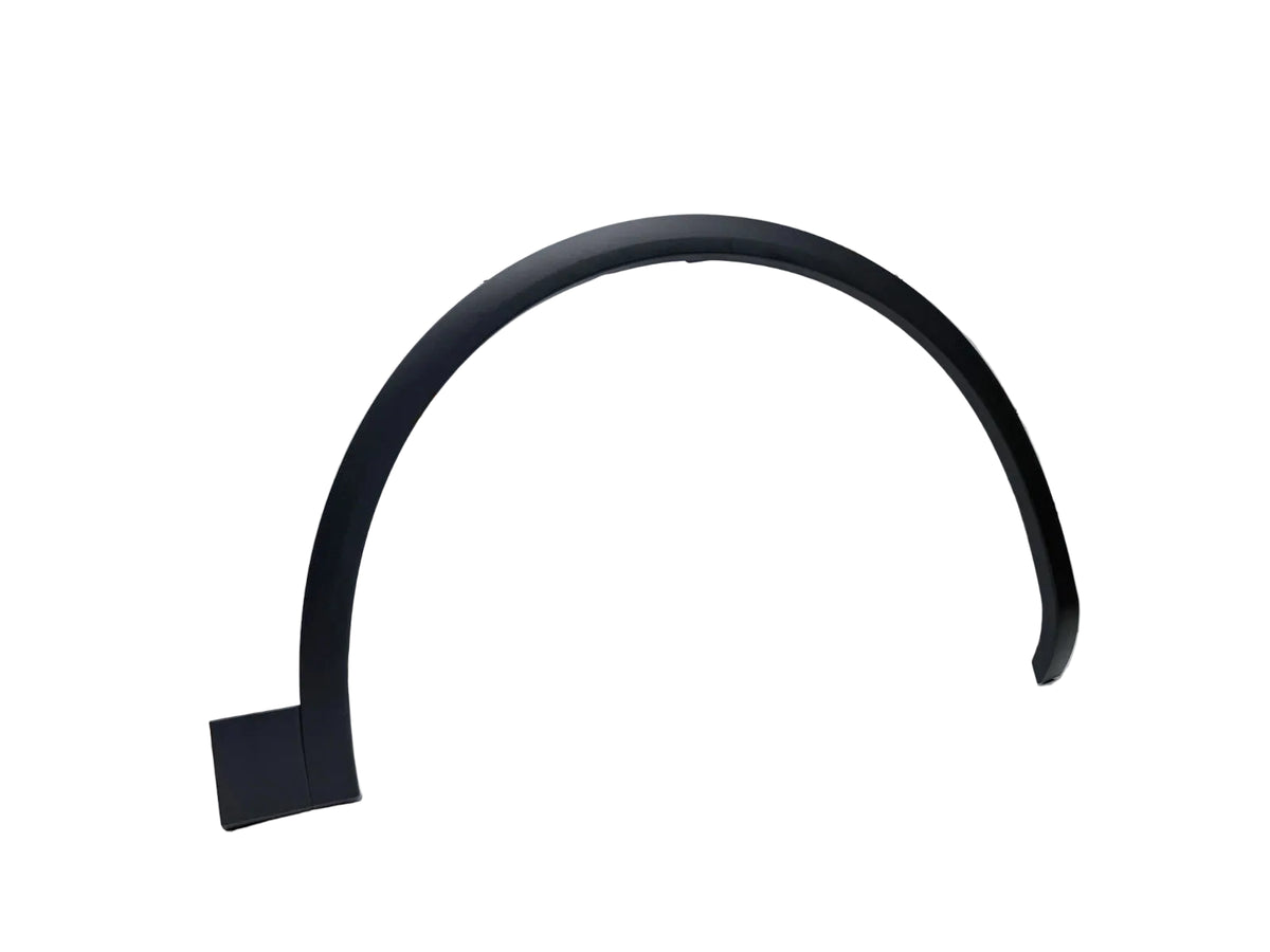 Audi Q5 FY 2017-2020 Front Right Wheel Arch Moulding Trim / 80A853718E