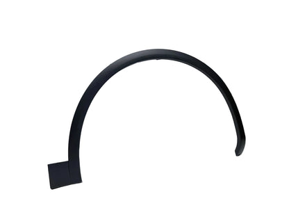 Audi Q5 FY 2017-2020 Front Right Wheel Arch Moulding Trim / 80A853718E