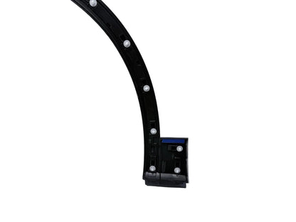 Audi Q5 FY 2017-2020 Front Right Wheel Arch Moulding Trim / 80A853718E