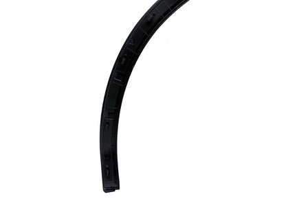 Audi Q5 FY 2017-2020 Front Right Wheel Arch Moulding Trim / 80A853718E