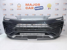 BYD Seal U 2024 Onwards Complete Front Bumper with Trims