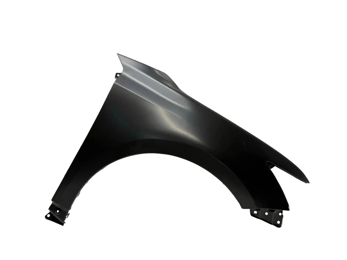 Lexus CT 200H 2011-2020 Front Right Wing Panel Fender / Driver Side