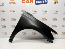 Lexus CT 200H 2011-2020 Front Right Wing Panel Fender / Driver Side