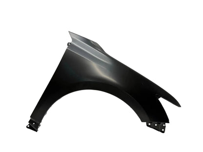 Lexus CT 200H 2011-2020 Front Right Wing Panel Fender / Driver Side