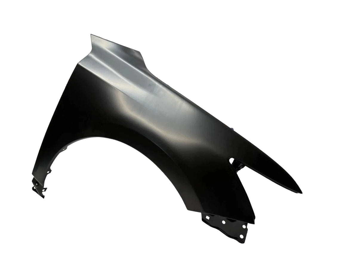 Lexus CT 200H 2011-2020 Front Right Wing Panel Fender / Driver Side