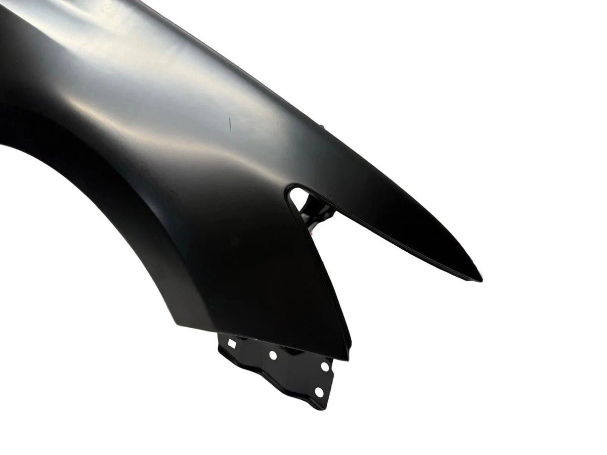 Lexus CT 200H 2011-2020 Front Right Wing Panel Fender / Driver Side