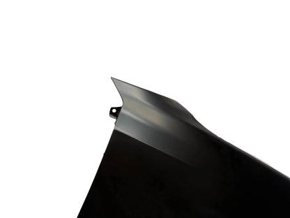 Lexus CT 200H 2011-2020 Front Right Wing Panel Fender / Driver Side