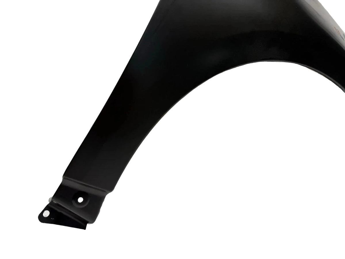 Lexus CT 200H 2011-2020 Front Right Wing Panel Fender / Driver Side