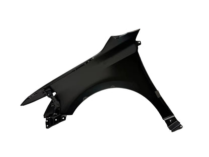 Lexus CT 200H 2011-2020 Front Right Wing Panel Fender / Driver Side
