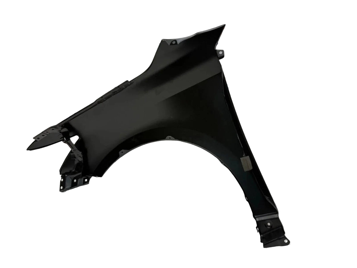 Lexus CT 200H 2011-2020 Front Right Wing Panel Fender / Driver Side