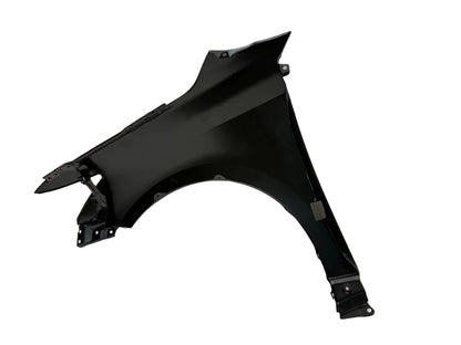 Lexus CT 200H 2011-2020 Front Right Wing Panel Fender / Driver Side
