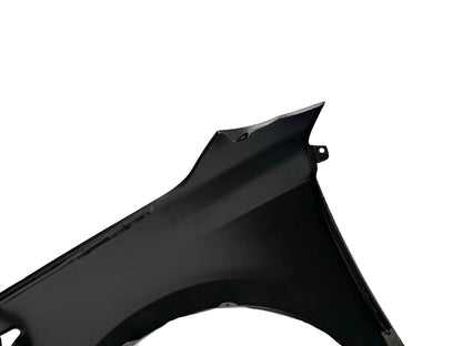 Lexus CT 200H 2011-2020 Front Right Wing Panel Fender / Driver Side