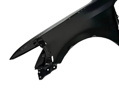 Lexus CT 200H 2011-2020 Front Right Wing Panel Fender / Driver Side
