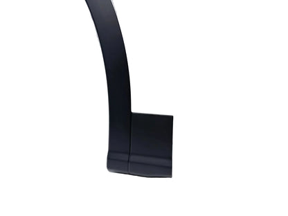 Audi Q5 FY S Line 2017-2020 Front Left Wheel Arch Moulding Trim / 80A853717F