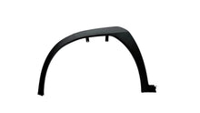 Lexus UX 250H 2019-2025 Front Left Wheel Arch Moulding Trim / 75602-76010