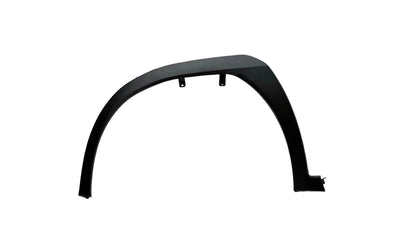 Lexus UX 250H 2019-2025 Front Left Wheel Arch Moulding Trim / 75602-76010