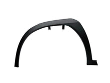 Lexus UX 250H 2019-2025 Front Left Wheel Arch Moulding Trim / 75602-76010