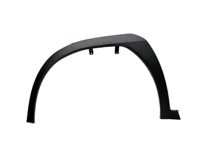 Lexus UX 250H 2019-2025 Front Left Wheel Arch Moulding Trim / 75602-76010