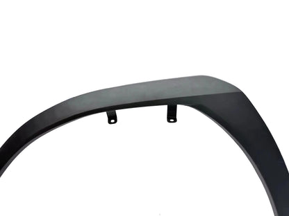 Lexus UX 250H 2019-2025 Front Left Wheel Arch Moulding Trim / 75602-76010