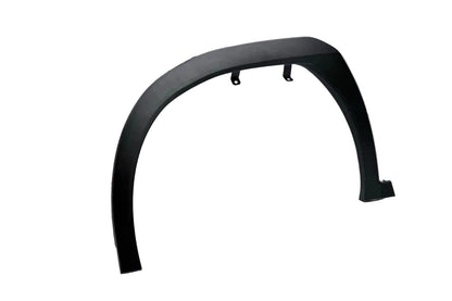 Lexus UX 250H 2019-2025 Front Left Wheel Arch Moulding Trim / 75602-76010
