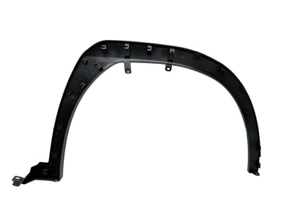 Lexus UX 250H 2019-2025 Front Left Wheel Arch Moulding Trim / 75602-76010