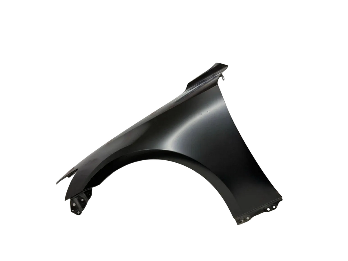 Lexus IS 300h 2013-2021 Front Left Wing Fender / Passenger Side / 5380253160