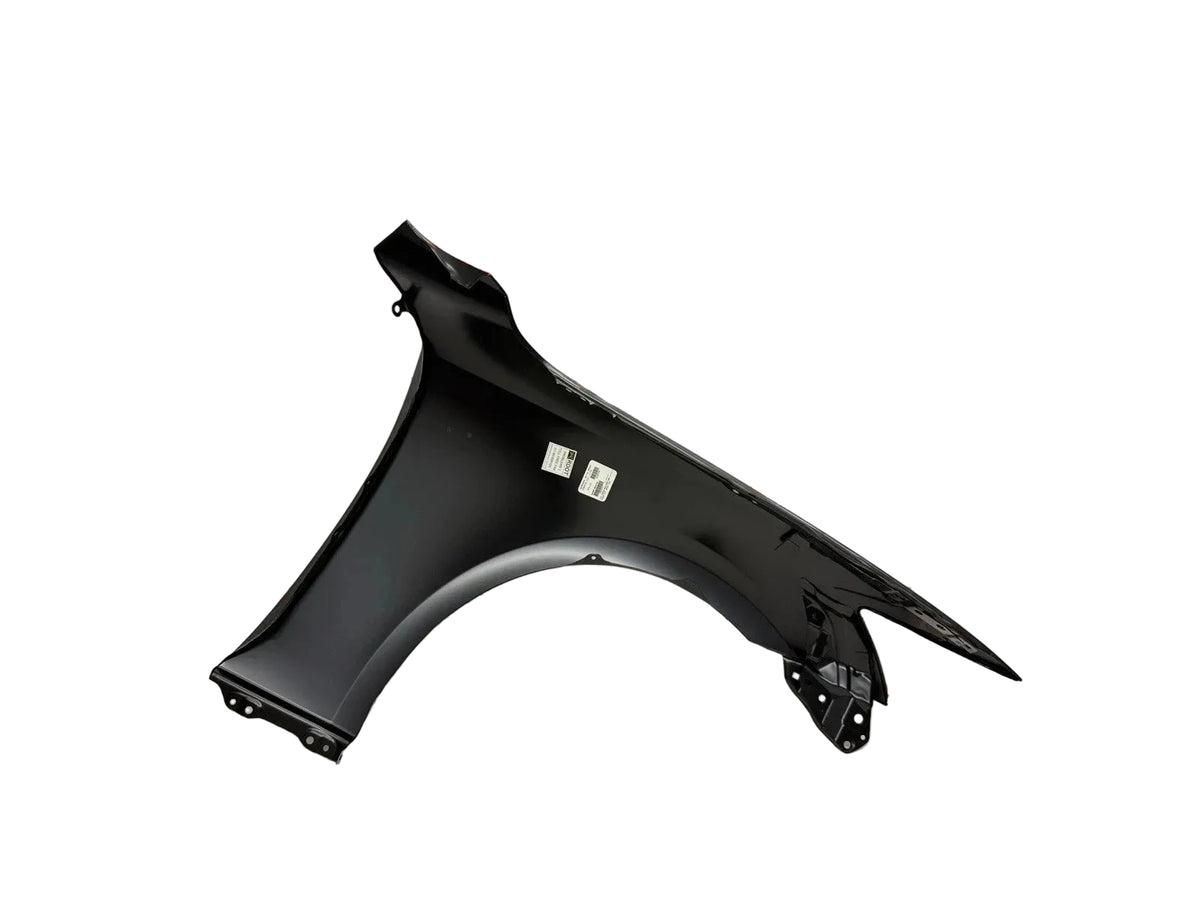 Lexus IS 300h 2013-2021 Front Left Wing Fender / Passenger Side / 5380253160