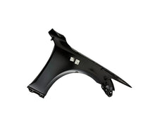 Lexus IS 300h 2013-2021 Front Left Wing Fender / Passenger Side / 5380253160