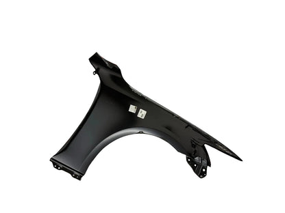 Lexus IS 300h 2013-2021 Front Left Wing Fender / Passenger Side / 5380253160