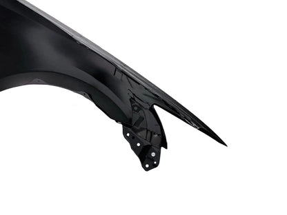 Lexus IS 300h 2013-2021 Front Left Wing Fender / Passenger Side / 5380253160