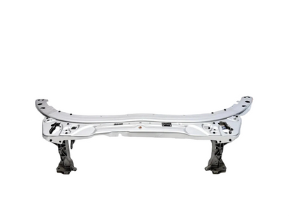 Mercedes-Benz C Class W205 2014-2021 Front Radiator Support Slam Panel