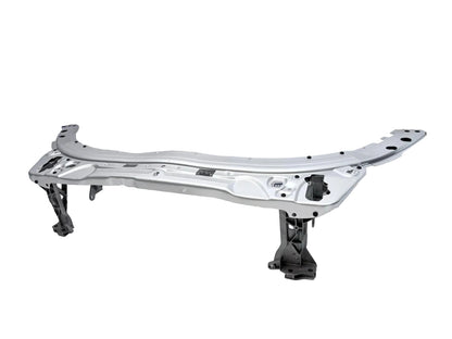 Mercedes-Benz C Class W205 2014-2021 Front Radiator Support Slam Panel