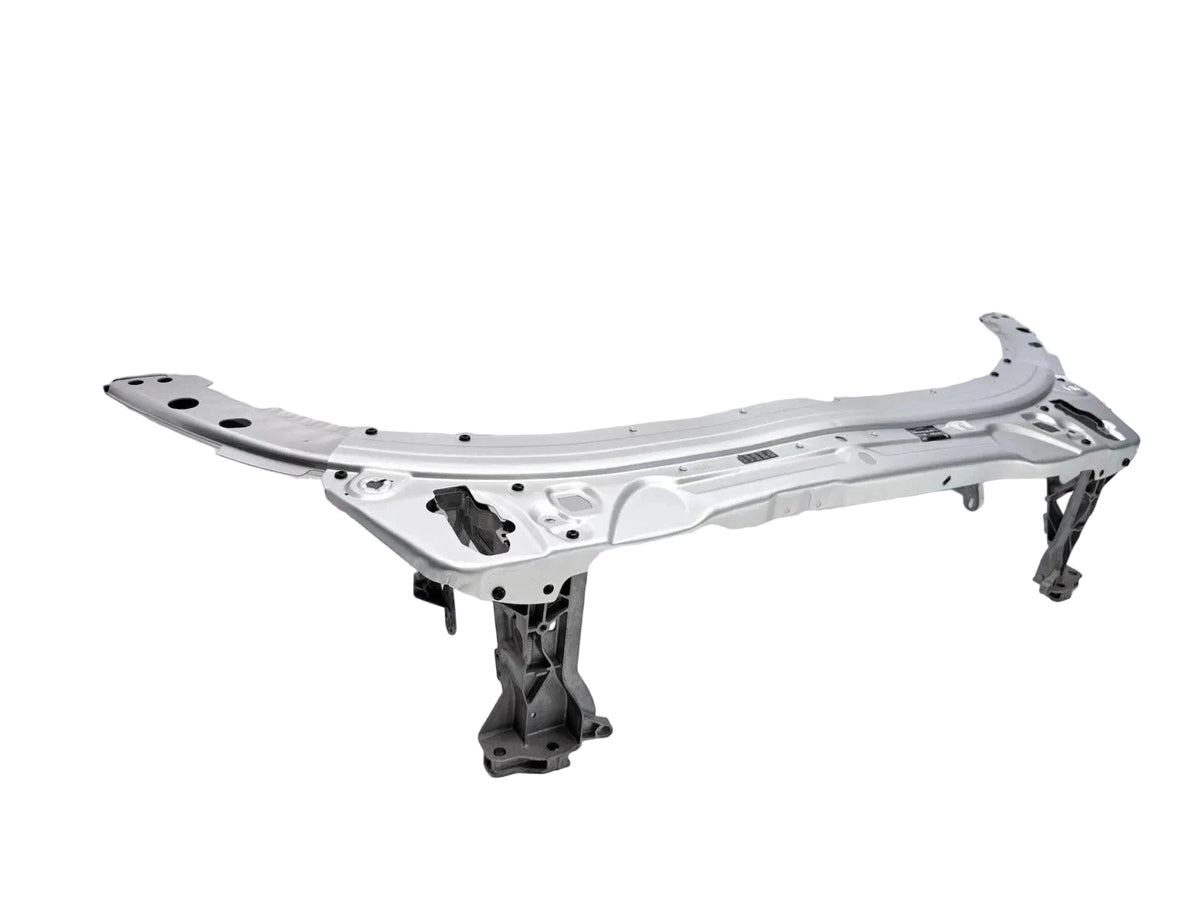 Mercedes-Benz C Class W205 2014-2021 Front Radiator Support Slam Panel