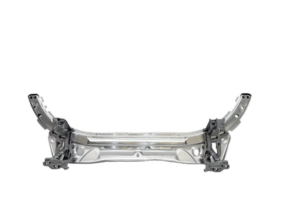 Mercedes-Benz C Class W205 2014-2021 Front Radiator Support Slam Panel