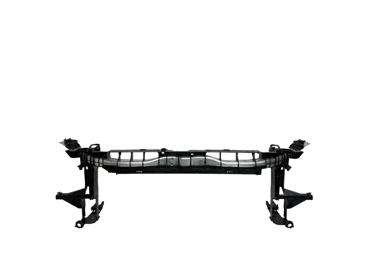 Mercedes-Benz A Class W176 CLA C117 2012-2018 Front Panel Upper Radiator Support