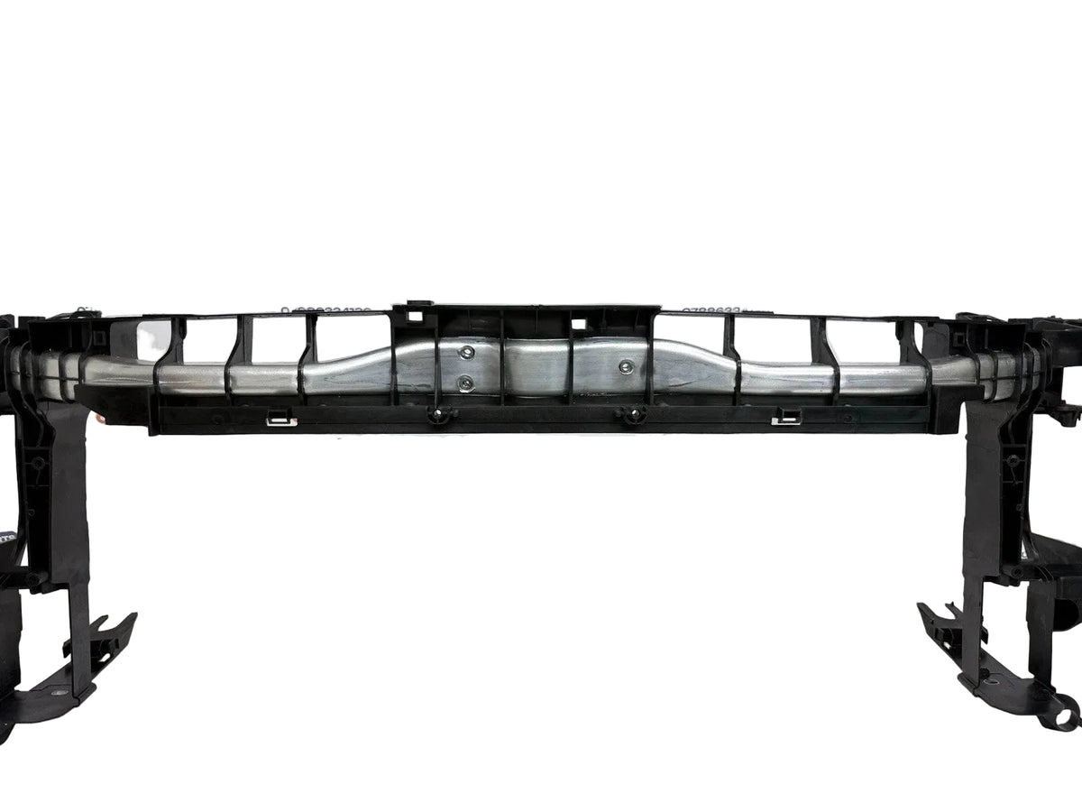 Mercedes-Benz A Class W176 CLA C117 2012-2018 Front Panel Upper Radiator Support