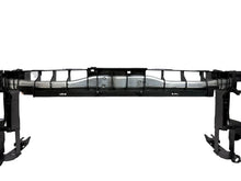 Mercedes-Benz A Class W176 CLA C117 2012-2018 Front Panel Upper Radiator Support