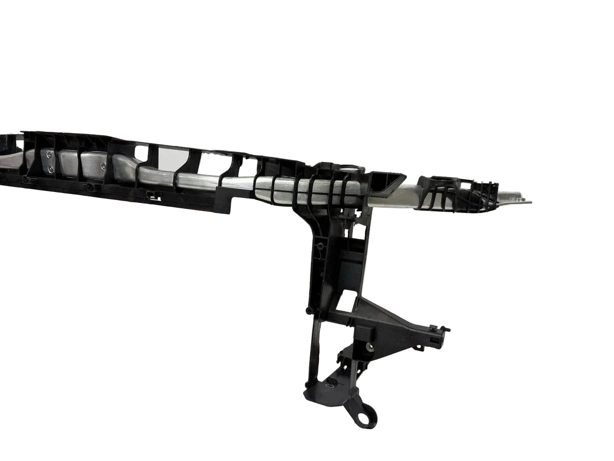 Mercedes-Benz A Class W176 CLA C117 2012-2018 Front Panel Upper Radiator Support
