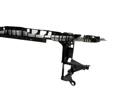 Mercedes-Benz A Class W176 CLA C117 2012-2018 Front Panel Upper Radiator Support