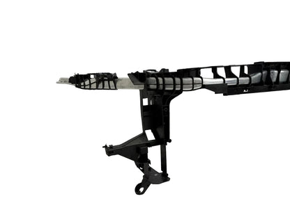 Mercedes-Benz A Class W176 CLA C117 2012-2018 Front Panel Upper Radiator Support