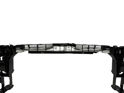 Mercedes-Benz A Class W176 CLA C117 2012-2018 Front Panel Upper Radiator Support