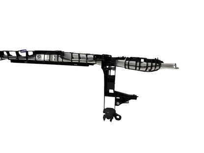 Mercedes-Benz A Class W176 CLA C117 2012-2018 Front Panel Upper Radiator Support