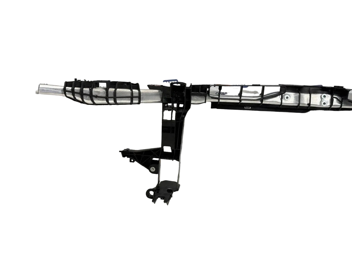 Mercedes-Benz A Class W176 CLA C117 2012-2018 Front Panel Upper Radiator Support