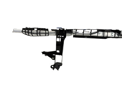 Mercedes-Benz A Class W176 CLA C117 2012-2018 Front Panel Upper Radiator Support
