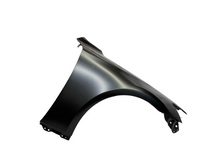Lexus IS 300h 2013-2021 Front Right Wing Panel Fender / Driver Side